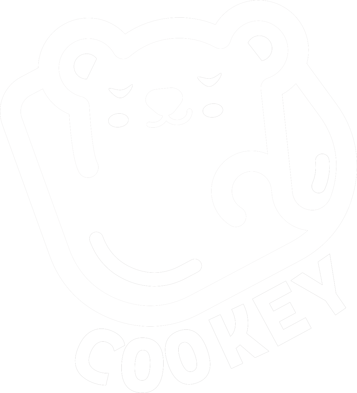COOKEY HOME