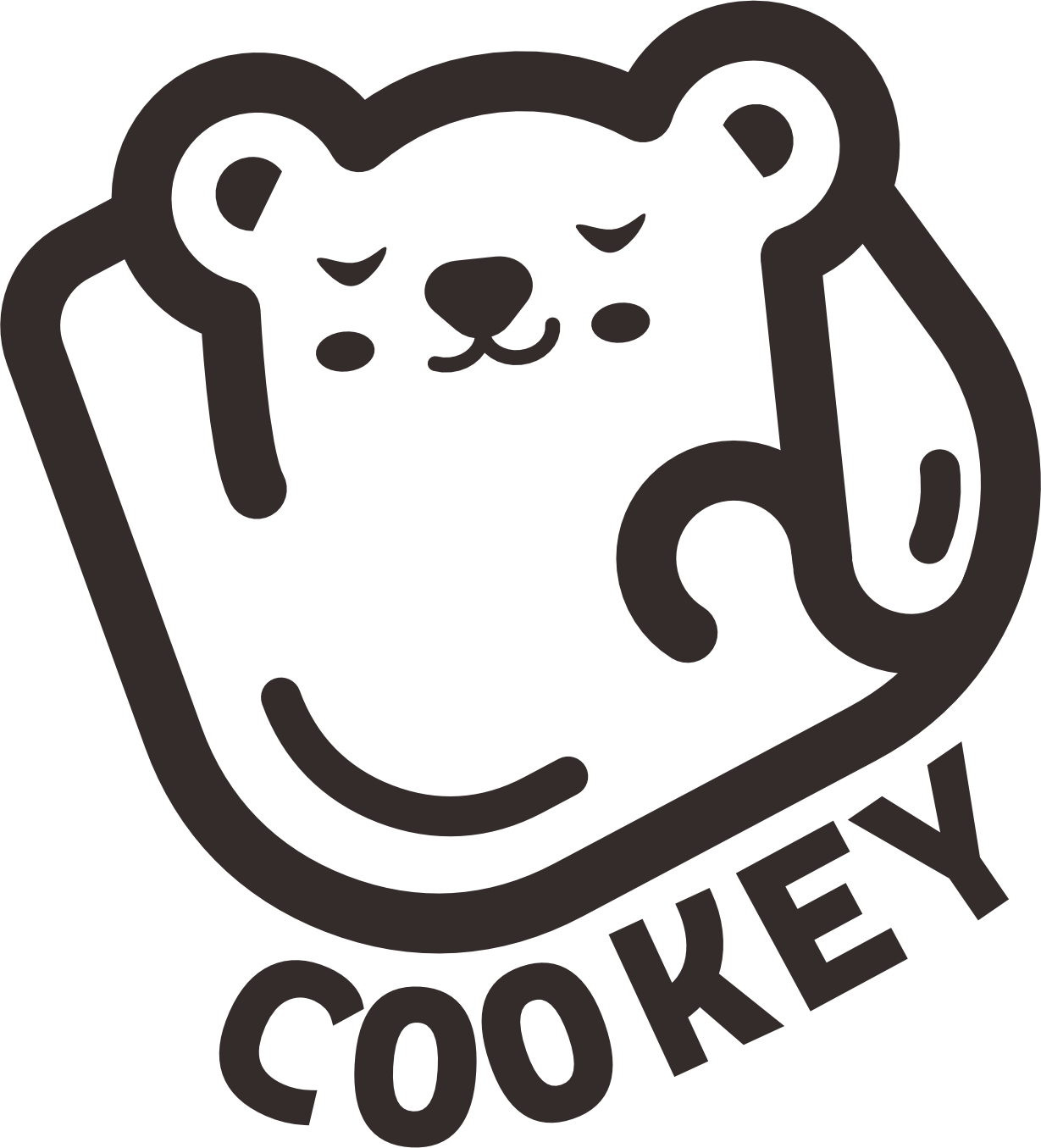 COOKEY HOME
